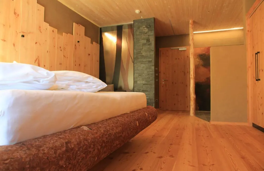 Bike & Ski Hotel Diana Karersee-1